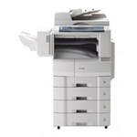 Máy photocopy Panasonic DP-3030E